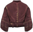 mythic dawn robes clothing skyrim wiki guide icon