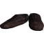 mythic dawn shoes clothing skyrim wiki guide icon