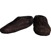 mythic dawn shoes clothing skyrim wiki guide