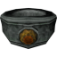 neloths ring of tracking jewelry skyrim wiki guide icon