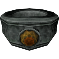 neloths ring of tracking jewelry skyrim wiki guide
