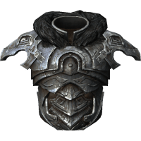 nordic carved armor armor skyrim wiki guide
