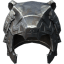 nordic carved helmet armor skyrim wiki guide icon
