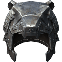 nordic carved helmet armor skyrim wiki guide