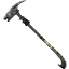 nordic warhammer warhammers weapons skyrim wiki guide icon