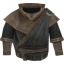 novice robes clothing skyrim wiki guide icon