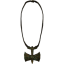 ogmunds amulet of talos jewelry skyrim wiki guide icon