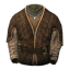 party clothes clothing skyrim wiki guide icon