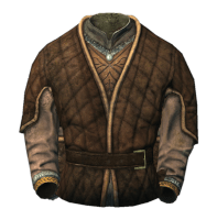 party clothes clothing skyrim wiki guide