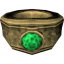pithis ring jewelry skyrim wiki guide icon