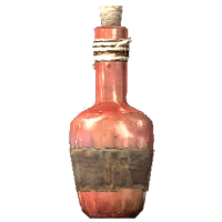 potion of healing potions items skyrim wiki guide