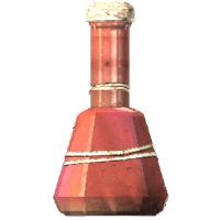 potion of minor healing potions items skyrim wiki guide