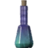 potion of extra magicka potions skyrim wiki guide