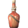 potion of plentiful healing potions skyrim wiki guide