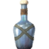 potion of plentiful magicka potions skyrim wiki guide