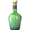 potion of plentiful stamina potions skyrim wiki guide