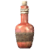 potion of plentiful wellbeing potions skyrim wiki guide