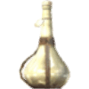 potion of prolonged invisibility potions skyrim wiki guide