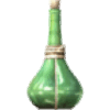 potion of ultimate stamina potions skyrim wiki guide