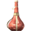 potion of vigorous healing potions skyrim wiki guide