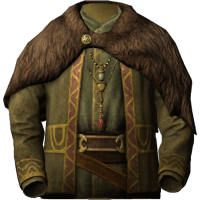radiant raiment fine clothes clothing skyrim wiki guide