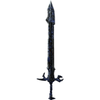 red eagles bane swords weapons skyrim wiki guide