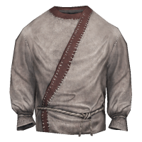 red robes clothing skyrim wiki guide