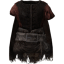 redguard clothes clothing skyrim wiki guide icon