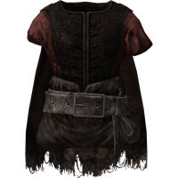 redguard clothes clothing skyrim wiki guide