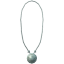 reydas necklace jewelry skyrim wiki guide icon