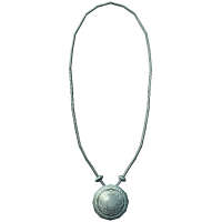 reydas necklace jewelry skyrim wiki guide