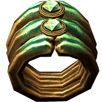 ring of erudite jewelry skyrim wiki guide