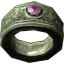 ring of instinct jewelry skyrim wiki guide icon