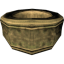 ring of pure mixtures jewelry skyrim wiki guide icon