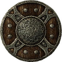 roggis ancestral shield shields skyrim wiki guide