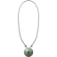 savos arens amulet jewelry skyrim wiki guide icon