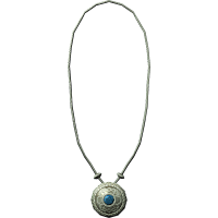 savos arens amulet jewelry skyrim wiki guide