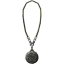 shahvees amulet of zenithar jewelry skyrim wiki guide icon