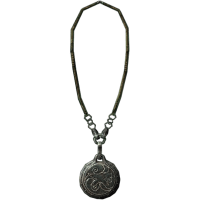 shahvees amulet of zenithar jewelry skyrim wiki guide