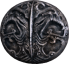 shield of ysgramor shields skyrim wiki guide icon