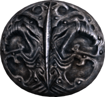 shield of ysgramor shields skyrim wiki guide