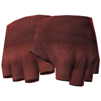 shrouded hand wraps clothing skyrim wiki guide