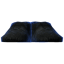 shrouded shoes clothing skyrim wiki guide icon