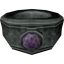 silver amethyst ring jewelry skyrim wiki guide icon