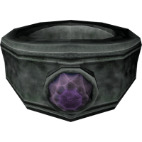 silver amethyst ring jewelry skyrim wiki guide