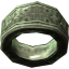 silver blood family ring jewelry skyrim wiki guide icon