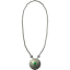 silver emerald necklace jewelry skyrim wiki guide icon