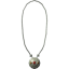silver jeweled necklace jewelry skyrim wiki guide icon