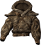 skaal coat armor skyrim wiki guide icon