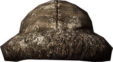 skaal hat armor skyrim wiki guide